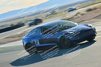 media/Dec-13-2025-Extreme Speed (Sat) [[d129ecb0b9]]/Mid Inter/Session 3 (Turn 5)/